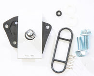 K&L 18-2734 Fuel Petcock Repair Kit Kawasaki Ninja ZX-6 1990-1993, ZX750F 87-90
