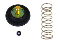 K&L Supply - 18-2801 - Air Cut Off Valve Set Made In Japan