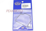 Honda VT600 Shadow 600 1999-2003 Lower Carburetor Repair Kit K&L Supply 18-4873