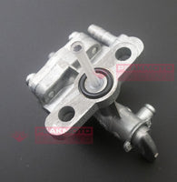 K&L Supply 18-4998 Fuel Petcock Suzuki ALT50 LT50 JR50 Made In Japan