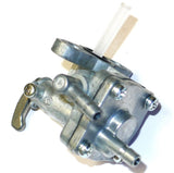 K&L Supply 18-4998 Fuel Petcock Suzuki ALT50 LT50 JR50 Made In Japan