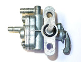 K&L Supply 18-4998 Fuel Petcock Suzuki ALT50 LT50 JR50 Made In Japan