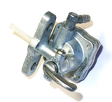 K&L Supply 18-4998 Fuel Petcock Suzuki ALT50 LT50 JR50 Made In Japan