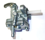 K&L Supply 18-4998 Fuel Petcock Suzuki ALT50 LT50 JR50 Made In Japan