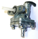 K&L Supply 18-4998 Fuel Petcock Suzuki ALT50 LT50 JR50 Made In Japan