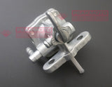 K&L Supply 18-4998 Fuel Petcock Suzuki ALT50 LT50 JR50 Made In Japan