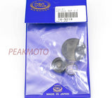 K&L Supply 18-5018 Fuel Petcock Repair Kit Honda GL1500 C/CD Valkyrie 1997-2003