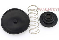 K&L Supply 18-5255 Fuel Petcock Repair Kit Honda PC800 Pacific Coast 1989-1998