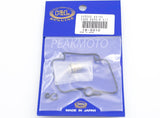K&L 18-9310 Suzuki GS500E DR250S DR250SE Lower Bowl Carburetor Repair Kit