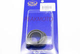 K&L Supply - 32-0887 Brake Caliper Seal Rebuild Kit Suzuki GSX1100 Katana 88-92