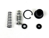 K&L Supply - 32-1080 - REAR Brake Master Cylinder Rebuild Kit 43520-MJ6-305