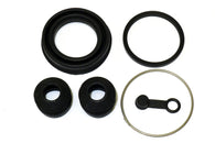 Honda CB750F Super Sport 1977-1980 Brake Caliper Seal Rebuild Kit K&L 32-1185