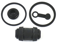 K&L Supply - 32-1227 - Brake Caliper Seal  Rebuild Kit Made In Japan