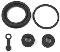 K&L Supply - 32-1286 - Brake Caliper Seal  Rebuild Kit Made In Japan