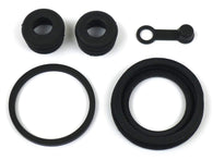 K&L Supply - 32-1434 - Brake Caliper Seal  Rebuild Kit Made In Japan