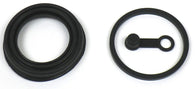 K&L Supply - 32-1605 - Brake Caliper Seal  Rebuild Kit Made In Japan