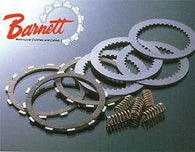 BARNETT CLUTCH KIT SUZUKI RM 125 RM125 1992-2006