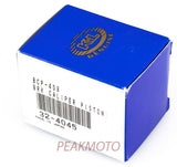 K&L Supply - 32-4045 - Brake Caliper Piston Made In Japan