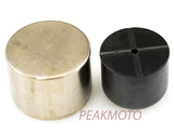 K&L Supply - 32-4048 - Brake Caliper Piston Made In Japan