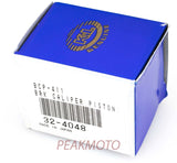 K&L Supply - 32-4048 - Brake Caliper Piston Made In Japan