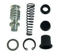 K&L Supply - 32-4153 - CLUTCH Master Cylinder Rebuild Kit M-W009-00-00