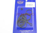 Honda CBR900RR 1993-1997 FRONT Brake Caliper Seal Rebuild Kit K&L 32-7353