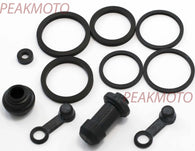 Honda CBR1000F 1993-1996 FRONT RIGHT Brake Caliper Seal Rebuild Kit K&L 32-7354