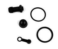 Honda CR80R CR95R CRF150R FRONT Brake Caliper Seal Rebuild Kit K&L 32-7364