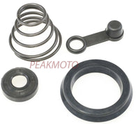 Honda Valkyrie Rune 04-05, VFR800 Interceptor 02-09 Clutch Slave Cylinder Kit