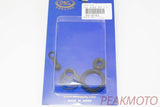 Honda Valkyrie Rune 04-05, VFR800 Interceptor 02-09 Clutch Slave Cylinder Kit