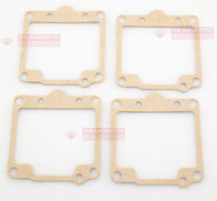 K&L Supply 18-2612 - Float Bowl Gaskets For Suzuki 13251-44080, 13251-44081-H17