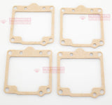 K&L Supply 18-2612 - Float Bowl Gaskets For Suzuki 13251-44080, 13251-44081-H17