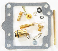 Kawasaki ZX750 GPz 1983-1985, KZ750R1/L3 82-83 Carburetor Repair Kit K&L 18-2902