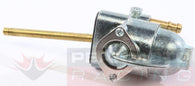 Honda CB750K 1969-1974 Fuel Petcock Gas Tank Valve K&L Supply - 18-4129