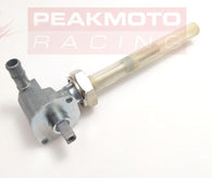 Honda Hurricane CBR600F3 1995-1998 Fuel Petcock Gas Tank Valve K&L 18-4133