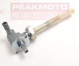 Honda Hurricane CBR600F3 1995-1998 Fuel Petcock Gas Tank Valve K&L 18-4133