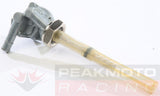 Honda Hurricane CBR600F3 1995-1998 Fuel Petcock Gas Tank Valve K&L 18-4133
