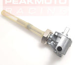 Honda Hurricane CBR600F3 1995-1998 Fuel Petcock Gas Tank Valve K&L 18-4133