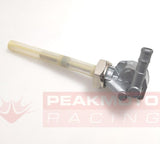 Honda Hurricane CBR600F3 1995-1998 Fuel Petcock Gas Tank Valve K&L 18-4133