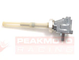Honda Hurricane CBR600F3 1995-1998 Fuel Petcock Gas Tank Valve K&L 18-4133