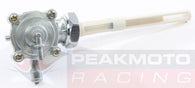 Honda GL1500 C/CD/CY Valkyrie 1997-2003 Fuel Petcock Gas Tank Valve K&L 18-4161