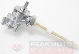 Honda GL1500 C/CD/CY Valkyrie 1997-2003 Fuel Petcock Gas Tank Valve K&L 18-4161
