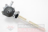 Honda GL1500 C/CD/CY Valkyrie 1997-2003 Fuel Petcock Gas Tank Valve K&L 18-4161