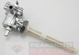 Honda GL1500 C/CD/CY Valkyrie 1997-2003 Fuel Petcock Gas Tank Valve K&L 18-4161