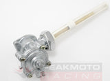 Honda GL1500 C/CD/CY Valkyrie 1997-2003 Fuel Petcock Gas Tank Valve K&L 18-4161