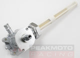 Honda GL1500 C/CD/CY Valkyrie 1997-2003 Fuel Petcock Gas Tank Valve K&L 18-4161