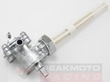 Honda GL1500 C/CD/CY Valkyrie 1997-2003 Fuel Petcock Gas Tank Valve K&L 18-4161