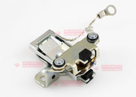 K&L Supply/Tour Max 18-4615 - Fuel Pump Point Switch Kit - Made In Japan FPS-900