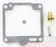 K&L Lower Bowl Carburetor Repair Kit Yamaha XV750 Virago 88-97, XV1100 88-99
