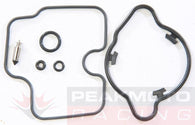 Honda VFR750F Interceptor 1994-1997 Basic Carburetor Repair Kit K&L 18-5562